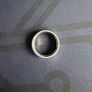 Oura Ring 4 - Size 11 Image 2