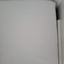 Childrens extendable bed Image 4