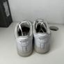 Nike air force 1 Image 3
