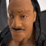 wwe lot Image 2
