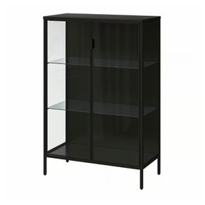 Display Cabinet - Perfect Condition