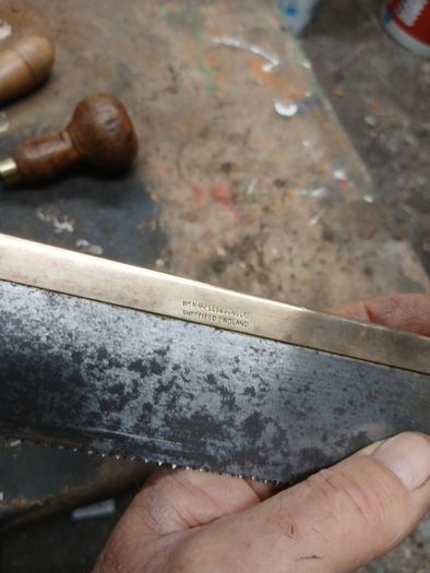 antique tools