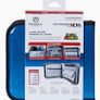 Nintendo Ds Storage case (Dc)(499)  1 Image 3