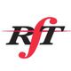 The RFT Group