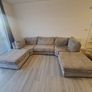 sofa Image 2