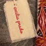 Cecilia Prado cardigan Image 4