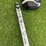 Cobra Vintage Stingray left handed Putter Image 4