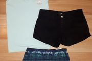 Teenager  Bundle size 6 - 8
