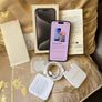 Iphone 15 Pro. 128gb Unlocked Image 4