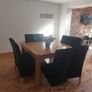 Table Image 2