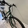 City bike Image 3