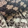 antique 3 piece suite Image 6