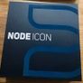 Bluesound Node Icon Image 6