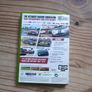 Toca race driver 2 Xbox Image 4