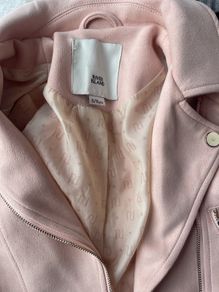 girs clothes