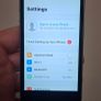 iPhone 5s - Fully Functional - Factory Reset & iCloud Unlocked Image 7