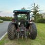 New Holland Other 1999 Image 5