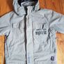 Age 6 Beige Jacket Image 2