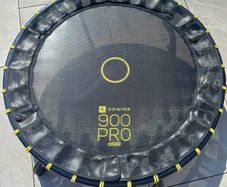 Decathlon Mini Trampoline