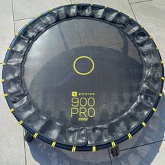 Decathlon Mini Trampoline