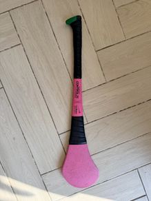 kids hurley
