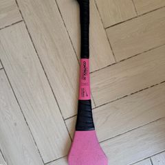 kids hurley