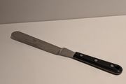 Icing Spatula