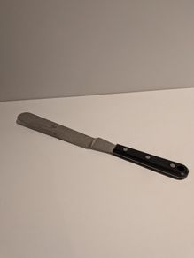 Icing Spatula