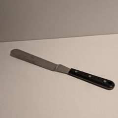 Icing Spatula