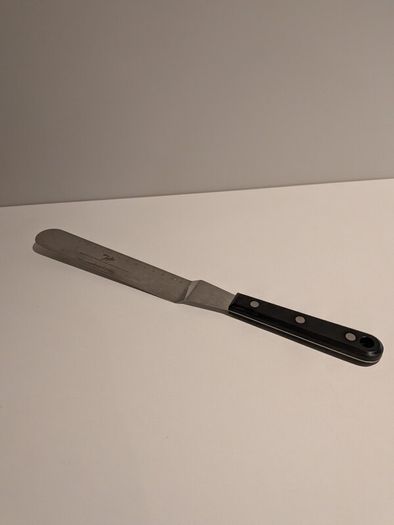 Icing Spatula
