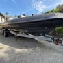 5.2M rib 90hp Johnson Image 5
