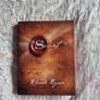 Rhonda Byrne The Secret Collection 5 Books Image 4