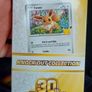 Pokemon Bundle Image 2