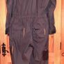 Coverall, Men Workwear xxl Image 3