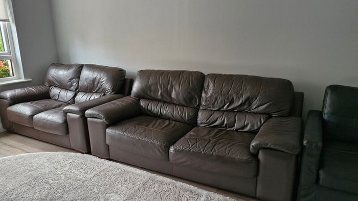 couches