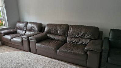 couches
