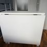 IKEA NORDEN Drop-leaf Table Excellent Condition Image 6