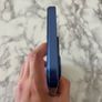 Redmi 15C Image 10