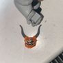 lego Image 4