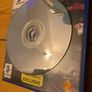 F1 2003 Ps2 Image 3
