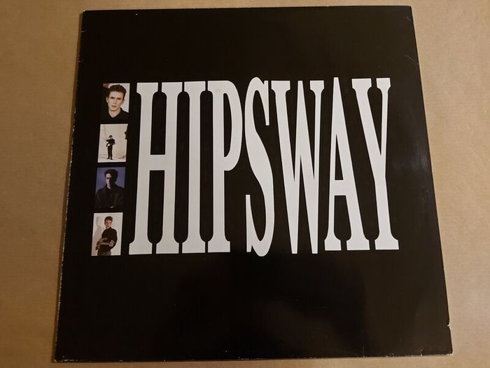 10 Euro Vinyl Records For Sale - 200+ - 70's And 80's