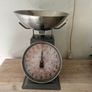 kitchen scales Image 2