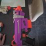 Nerf Guns Image 4