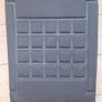 Ultimate Speed-Heated Seat Cover Image 9