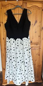 Coast dress