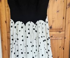 Coast dress