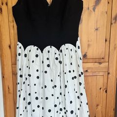 Coast dress