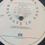 Marillion - Holidays In Eden (1991 First Press) Image 5