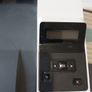 HP Laserjet Pro M402dn Printer Image 5