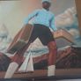Mix of Vinyl Image 9